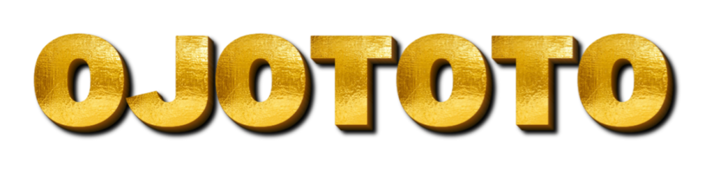 OJOTOTO